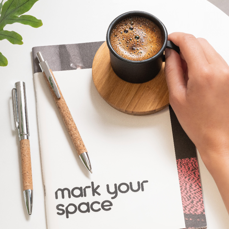 WERBEARTIKEL::Deine Ideen - unser Portfolio geschenkartikel