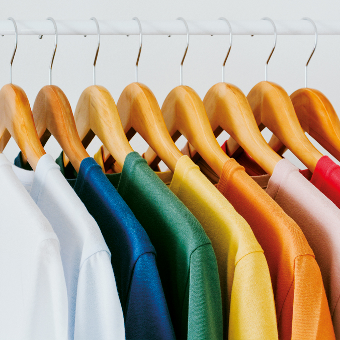 BEKLEIDUNG::Workwear // Sport // Funktionskleidung // SHIRTS // CAPS // ... textilien