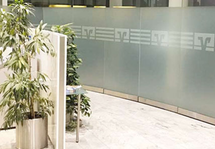 UV & SICHTSCHUTZ print